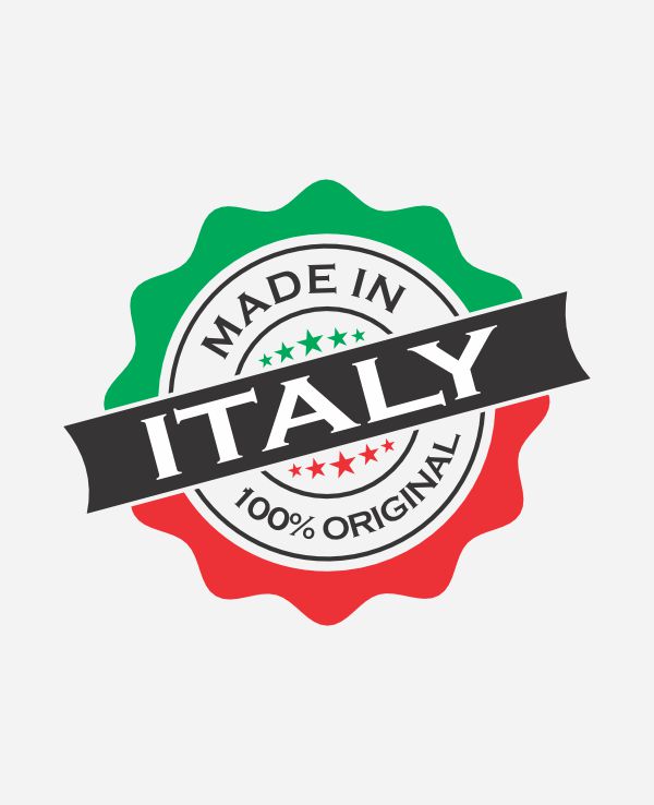 Made in Italy