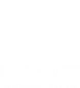 CM Export