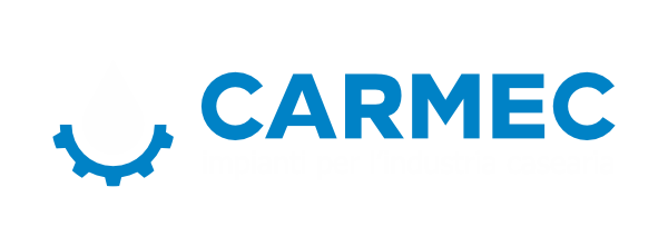 Carmec