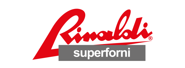 Rinaldi